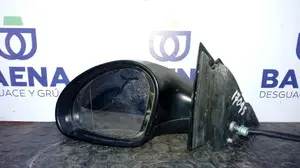 Foto de RETROVISOR IZQUIERDO SEAT CORDOBA BERLINA (6L2)
