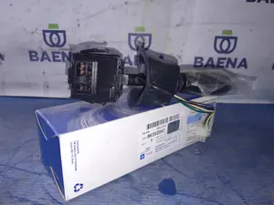 Foto de MANDO LUCES SIN MARCA SIN MODELO referencia 96392862 foto 2