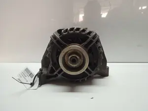 Foto de ALTERNADOR SIN MARCA SIN MODELO referencia 51714794 foto 1