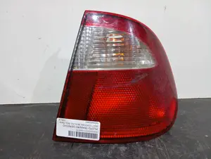 Foto de PILOTO TRASERO DERECHO SEAT CORDOBA BERLINA (6K2) referencia 6K5945096G