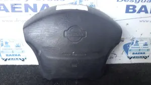 Foto de AIRBAG DELANTERO IZQUIERDO SIN MARCA SIN MODELO referencia 317018 foto 1