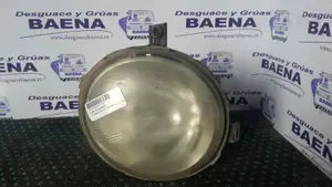 Foto de FARO IZQUIERDO SIN MARCA SIN MODELO