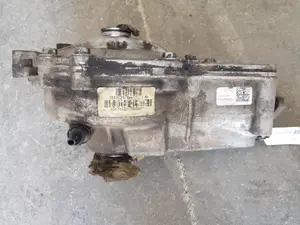 Foto de CAJA TRANSFER SIN MARCA SIN MODELO referencia 7552533 foto 2