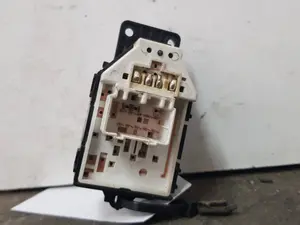 Foto de MANDO RETROVISOR SIN MARCA SIN MODELO referencia 39Y4811110 foto 2