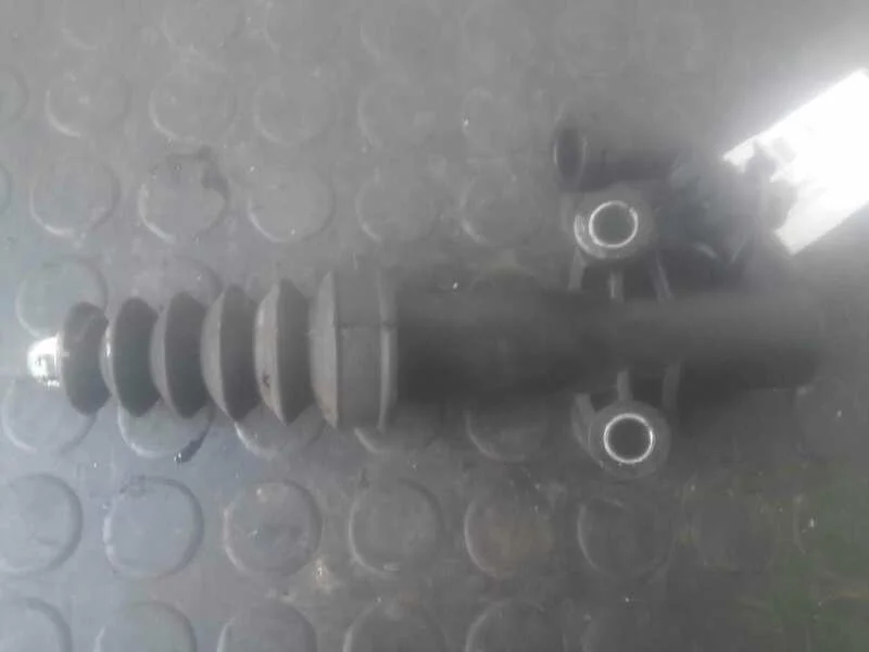 Foto de BOMBIN EMBRAGUE CITROEN C3
