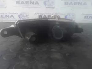 Foto de PILOTO TRASERO DERECHO FORD FOCUS BERLINA (CAK) foto 2