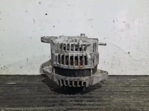 Foto de ALTERNADOR NISSAN PRIMERA BERLINA (P12) referencia 508QSRAHI1018 foto 2