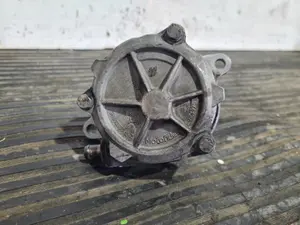 Foto de DEPRESOR FRENO / BOMBA VACIO BMW SERIE 3 BERLINA (E46) referencia 96110885
