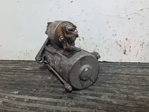 Foto de MOTOR ARRANQUE BMW SERIE 3 BERLINA (E46) referencia 7787354 foto 4