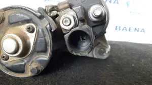 Foto de MOTOR ARRANQUE SIN MARCA SIN MODELO referencia 02T911023R foto 2