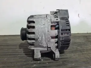 Foto de ALTERNADOR PEUGEOT 308 referencia 9675753680 foto 3