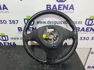 Foto de VOLANTE AUDI A3 (8L) referencia 8Z0419091D foto 2