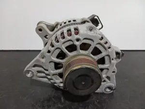 Foto de ALTERNADOR KIA OPTIMA (JF) referencia 373002A910 foto 2