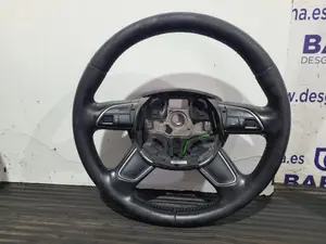 Foto de VOLANTE AUDI A4 BERLINA (8K2) referencia 4L0419091AC