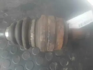 Foto de TRANSMISION TRASERA DERECHA SIN MARCA SIN MODELO referencia 7533446AI02 foto 2