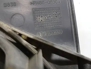Foto de ELECTROVENTILADOR FIAT III EVO PUNTO (199) referencia 871300200 foto 2