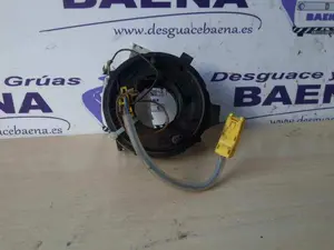 Foto de ANILLO AIRBAG SIN MARCA SIN MODELO referencia 1J0959653B foto 2