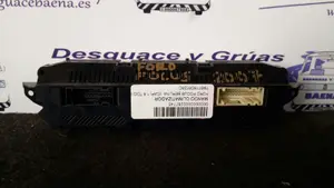 Foto de MANDO CLIMATIZADOR SIN MARCA SIN MODELO referencia 7M5T18C612AC foto 2