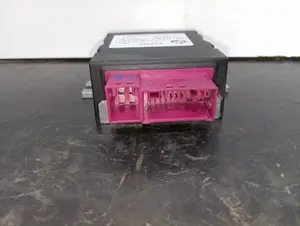 Foto de MODULO ELECTRONICO SIN MARCA SIN MODELO referencia 1614718042601 foto 2