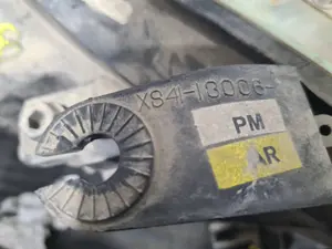 Foto de FARO IZQUIERDO FORD FOCUS BERLINA (CAK) referencia XS4113006 foto 2