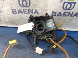 Foto de ANILLO AIRBAG SIN MARCA SIN MODELO referencia FN6PT4PE3 foto 2