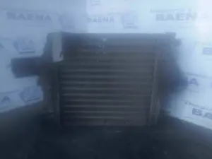 Foto de INTERCOOLER SIN MARCA SIN MODELO referencia 6385012901