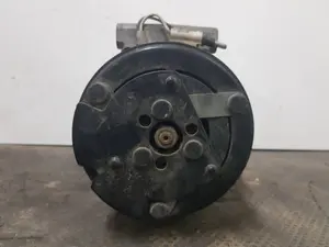 Foto de COMPRESOR AIRE ACONDICIONADO SIN MARCA SIN MODELO referencia 8200037058 foto 2