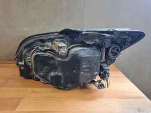 Foto de FARO DERECHO FORD FOCUS BERLINA (CAP) referencia 4M5H3K060AA foto 6