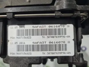Foto de KIT AIRBAG CITROEN C4 BERLINA referencia 968715682D foto 6