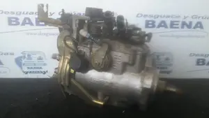 Foto de BOMBA INYECCION VOLKSWAGEN POLO III (6N1) referencia 028130110T foto 3