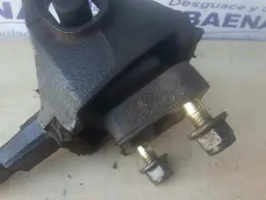 Foto de SOPORTE MOTOR DERECHO FORD MONDEO BERLINA (GD) referencia 93BB6P072AH foto 2