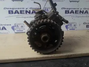 Foto de BOMBA INYECCION SIN MARCA SIN MODELO referencia 0445010102