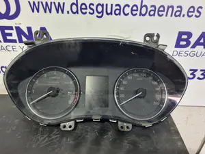 Foto de CUADRO INSTRUMENTOS HYUNDAI I20 (GB) referencia 94003C8012