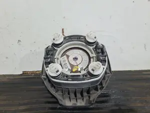Foto de AIRBAG DELANTERO IZQUIERDO VOLKSWAGEN SCIROCCO (137) referencia 5K0880201AB foto 2