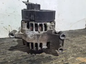Foto de ALTERNADOR FIAT II PUNTO (188) BERLINA referencia 5174794 foto 3