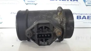 Foto de CAUDALIMETRO SIN MARCA SIN MODELO referencia BOSCH 0281002120 foto 3