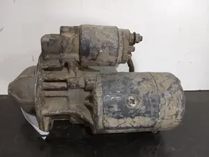 Foto de MOTOR ARRANQUE SIN MARCA SIN MODELO referencia 9000331201 foto 1