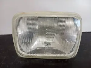 Foto de FARO IZQUIERDO CHRYSLER JEEP CHEROKEE (J) referencia 7R188701