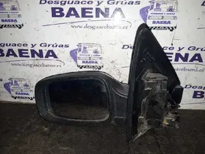 Foto de RETROVISOR IZQUIERDO SIN MARCA SIN MODELO referencia 12353060