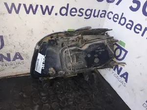 Foto de FARO DERECHO SIN MARCA SIN MODELO referencia 084411139R foto 2