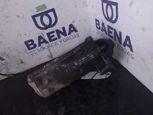 Foto de MOTOR ARRANQUE SIN MARCA SIN MODELO referencia 82003311251 foto 3