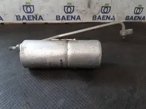 Foto de CONDENSADOR / RADIADOR  AIRE ACONDICIONADO SIN MARCA SIN MODELO referencia 879744Z