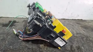 Foto de CAJA RELES / FUSIBLES CITROEN C-ELYSÉE referencia 9804848480 foto 5