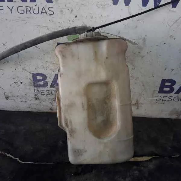 Foto de DEPOSITO EXPANSION HONDA ACCORD BERLINA (CC/CE) referencia 46972SD4003