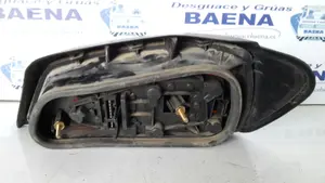 Foto de PILOTO TRASERO IZQUIERDO SIN MARCA SIN MODELO foto 1