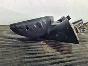 Foto de RETROVISOR IZQUIERDO RENAULT TRAFIC II COMBI referencia 09240 foto 3