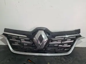 Foto de REJILLA DELANTERA SIN MARCA SIN MODELO referencia 623103515R