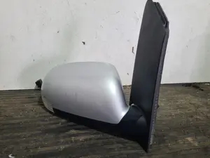 Foto de RETROVISOR DERECHO VOLKSWAGEN TOURAN (1T1) referencia 073016LLR foto 2