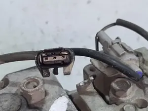 Foto de COMPRESOR AIRE ACONDICIONADO BMW SERIE 1 BERLINA (E81/E87) referencia SB4023409 foto 4