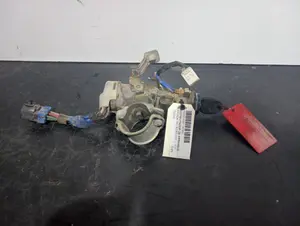 Foto de CONMUTADOR DE ARRANQUE HYUNDAI I30 (FD) referencia FDZDC2